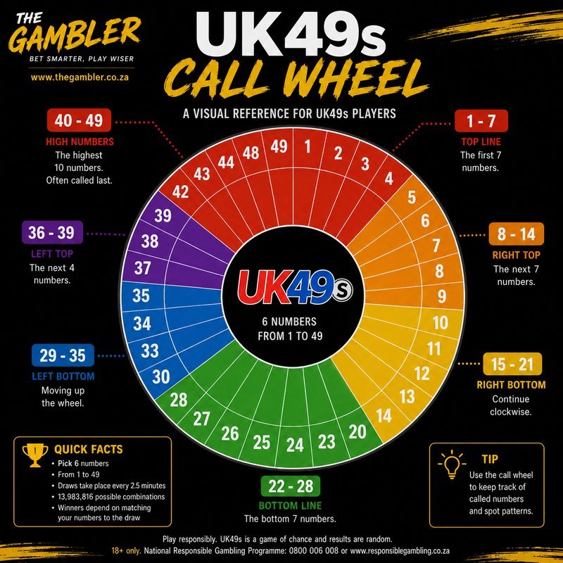 Did you know the first bet you place at Seven Casino UK can be up to £200 in